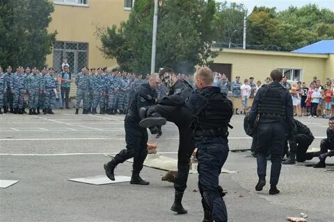 Омон сити