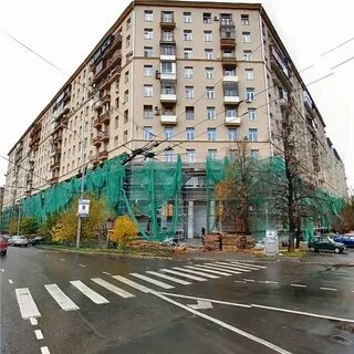 Ул гастелло 2