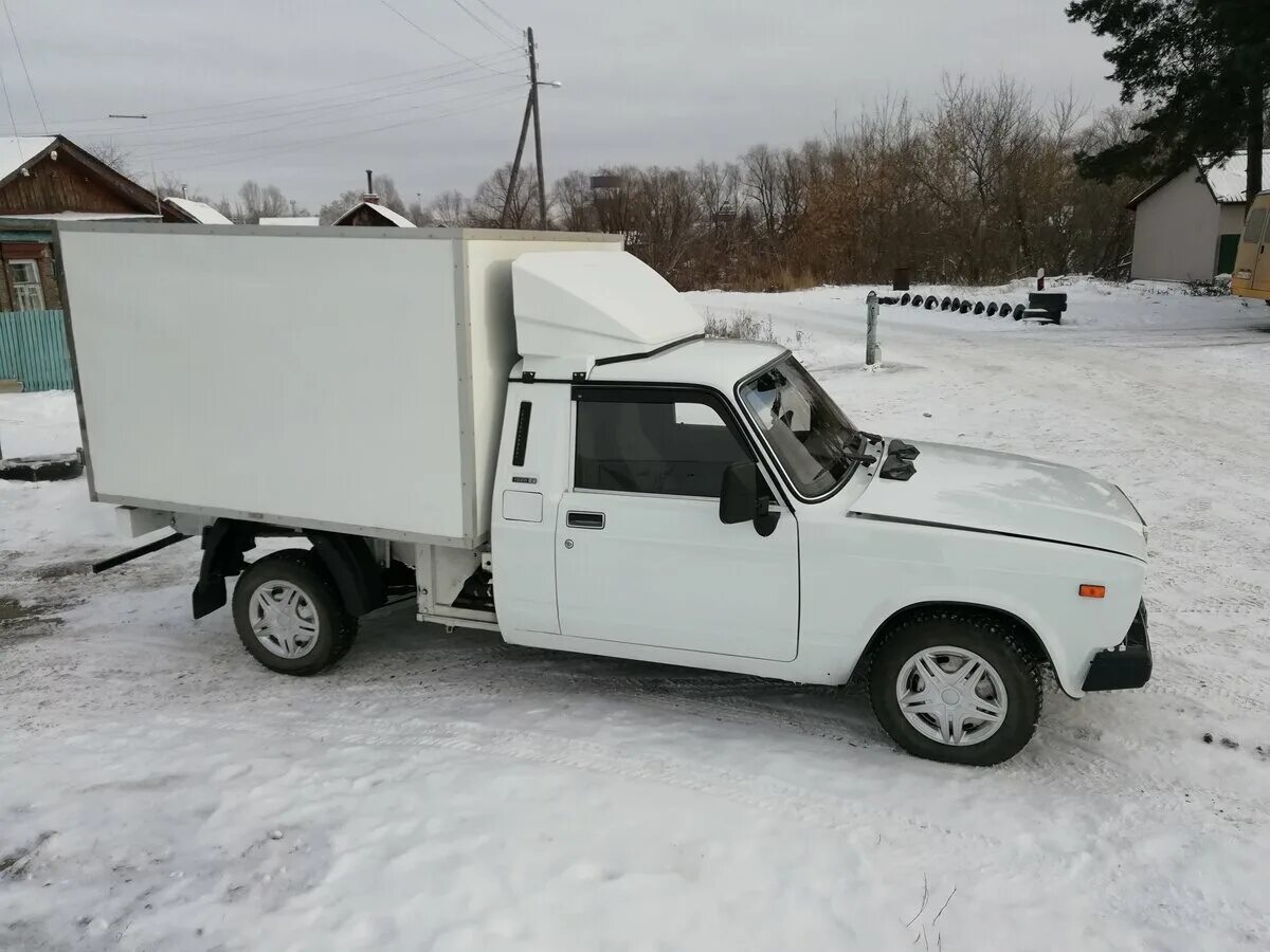 вис-2345 каблук пикап. автомобиль вис 2345. вис 2345 белый. вис 23460. вис 2347 2007.