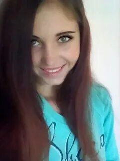 Алексеевна 17
