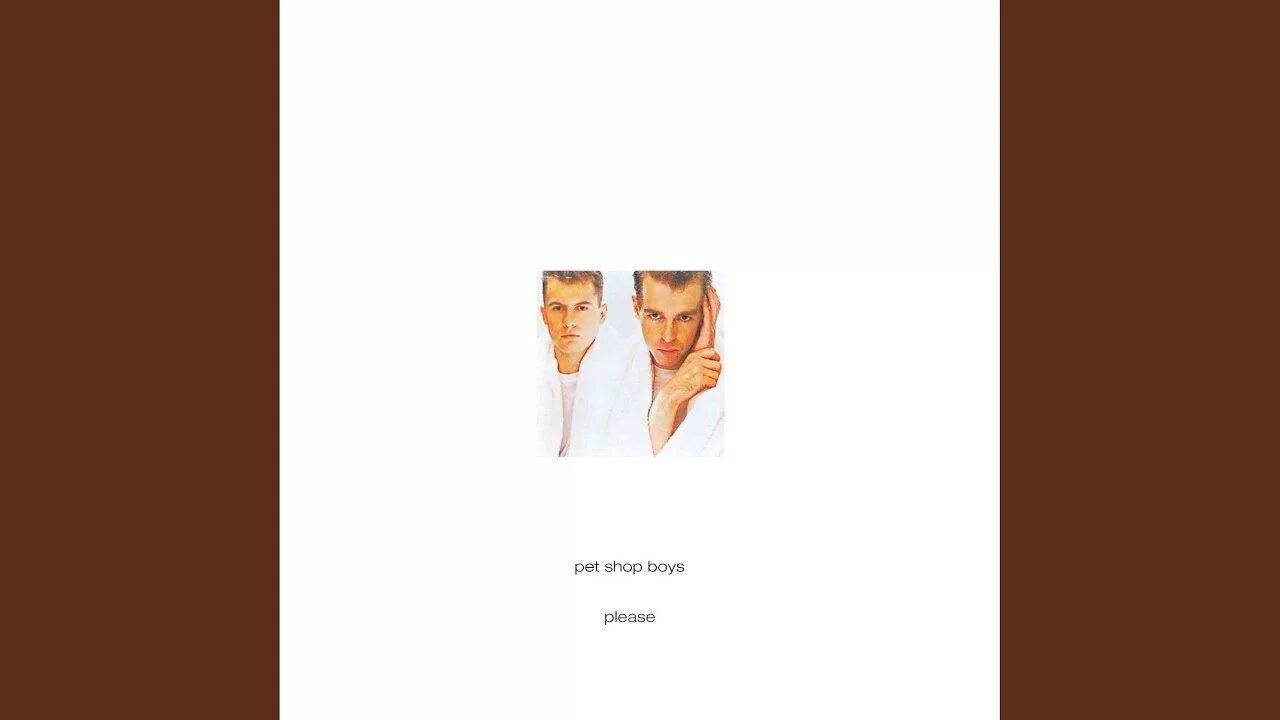 Pet shop boys please. Pet shop boys please 1986. Please Pet shop boys фото. Pet shop boys 1986. Pet please