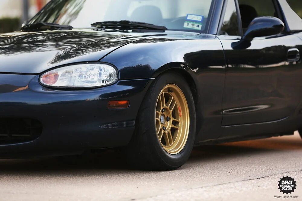 Common rpf. Диски enkei rpf1. enkei rpf1 17. enkei wheels rpf1. enkei rpf1 mazda.