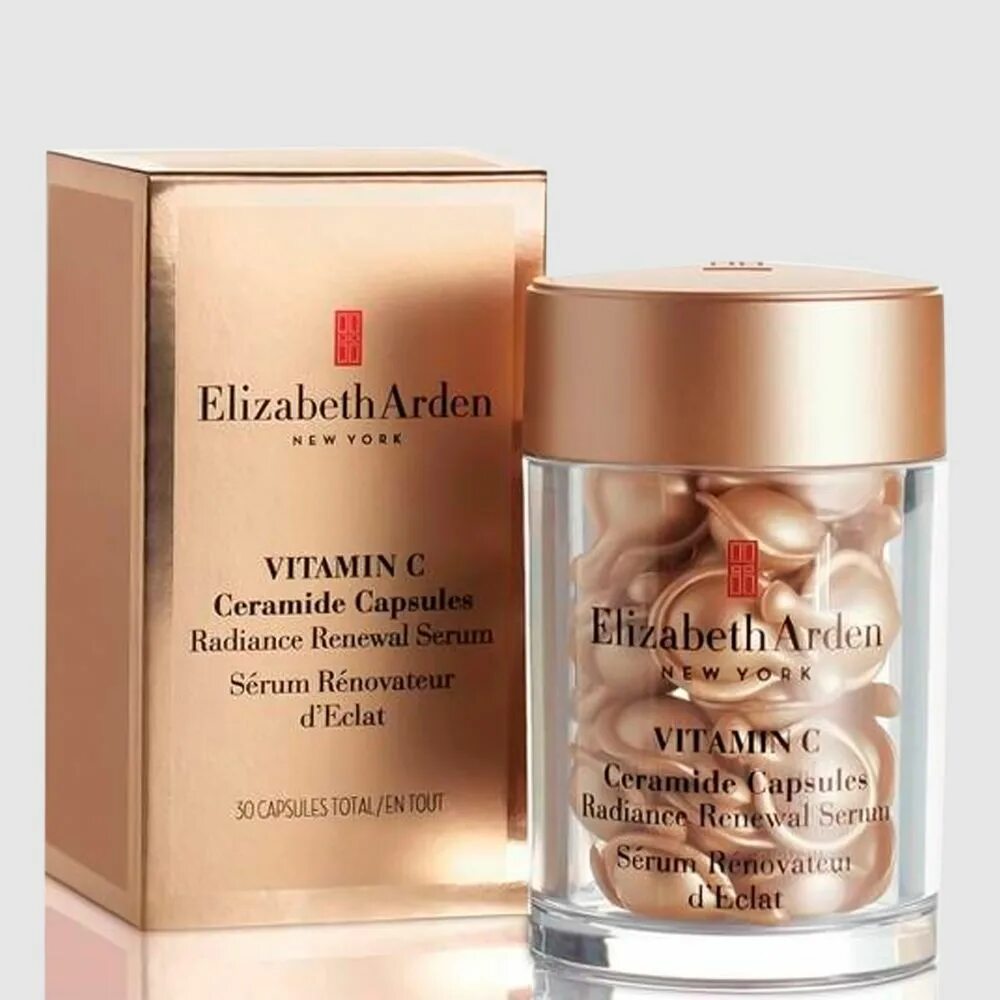 Elizabeth arden капсулы с ретинолом. Advanced ceramide capsules elizabeth arden. Elizabeth arden ceramide capsules. Elizabeth arden ceramide capsules. Elizabet orden advanced ceramide capsules.