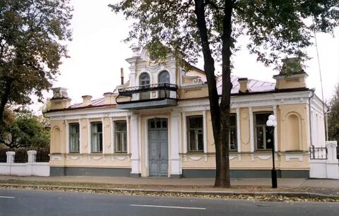 Полтава 3