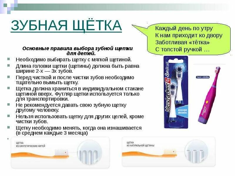 ПУТЕШЕСТВИЕ С ПРИКЛЮЧЕНИЯМИ ВО РТУ Автор Храбрый Максим, учащийся 3 "А" класса М