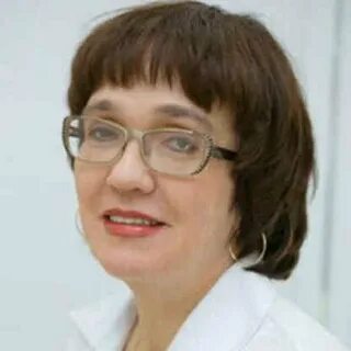 Дерматолог казань взрослый