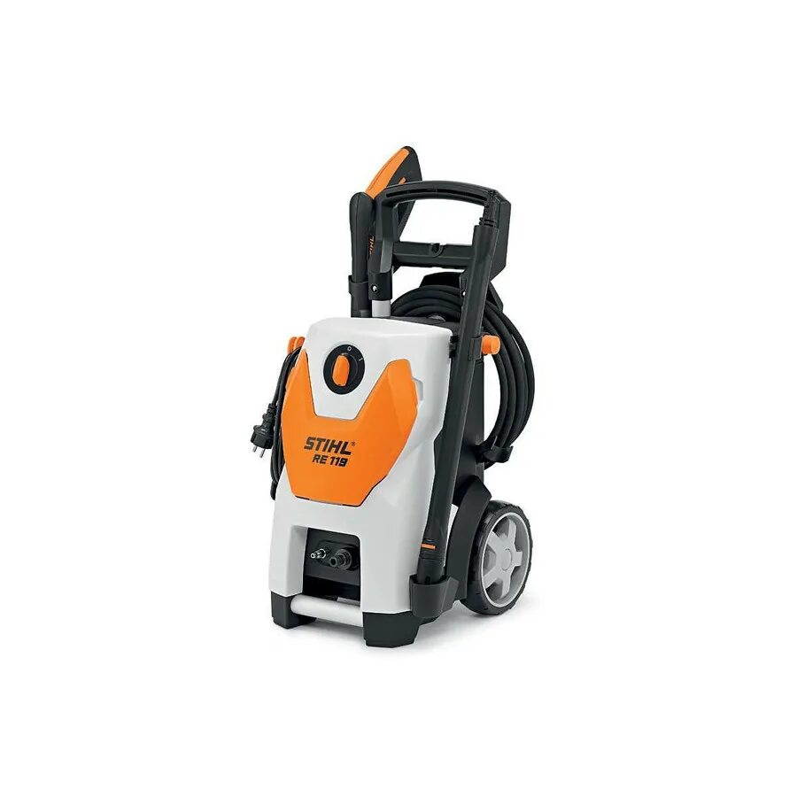 Купить мойку stihl. Мойка высокого давления Stihl re 119. Stihl мойка Stihl re 109. Мойка Stihl re 110. Мойка высокого давления Stihl re 120.