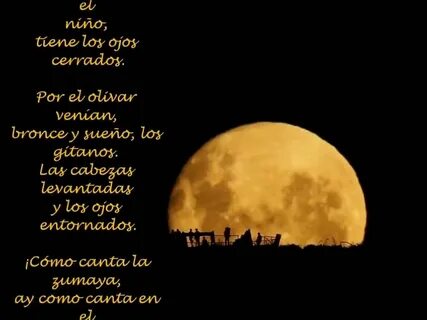 La luna отзывы