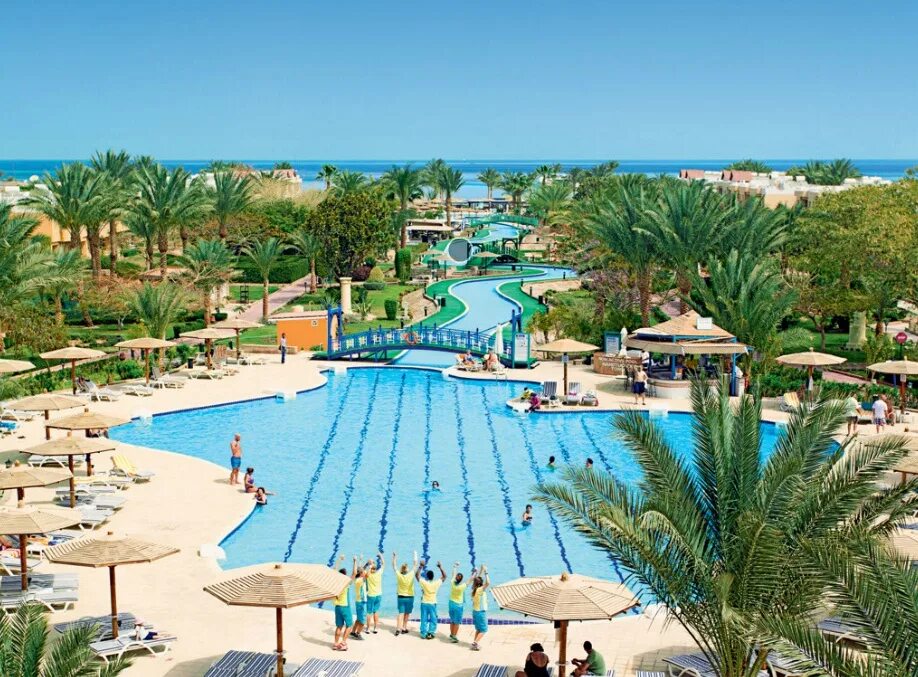 Club Calimera Hurghada. Calimera Hotel Hurghada. Отель Калимера Хургада. Голден Файв Хургада.