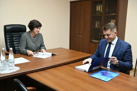 Телеграмм белгород новости