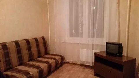 Кв г подольск