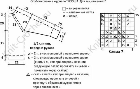 Джемпер реглан 48 размер