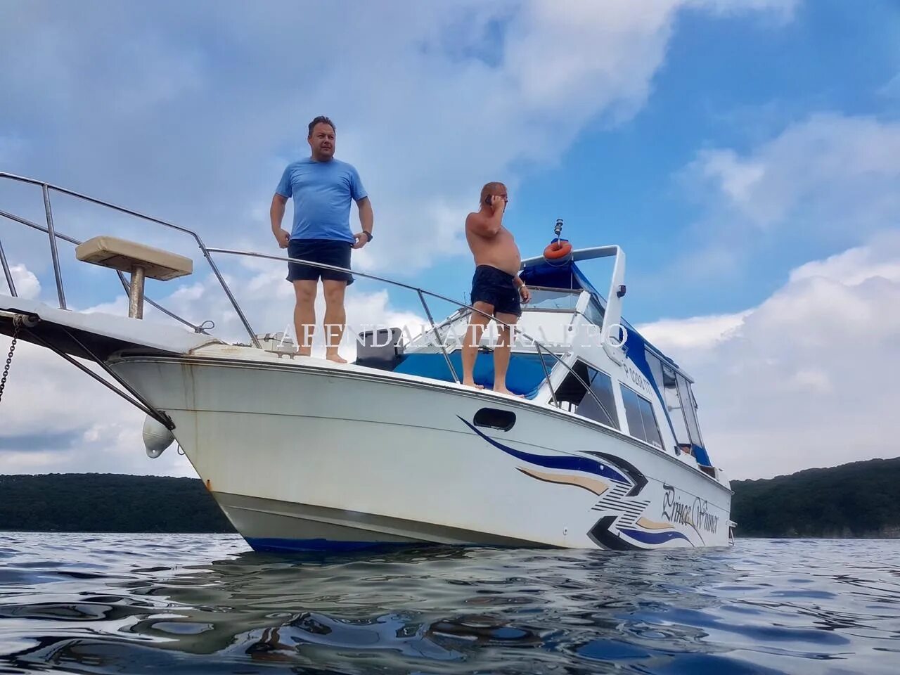 Красивый катер. Рыболовная шхуна yanmar 30 л. Катер владивосток. Yokohama boat show. Международная выставка катеров и яхт vladivostok boat show.