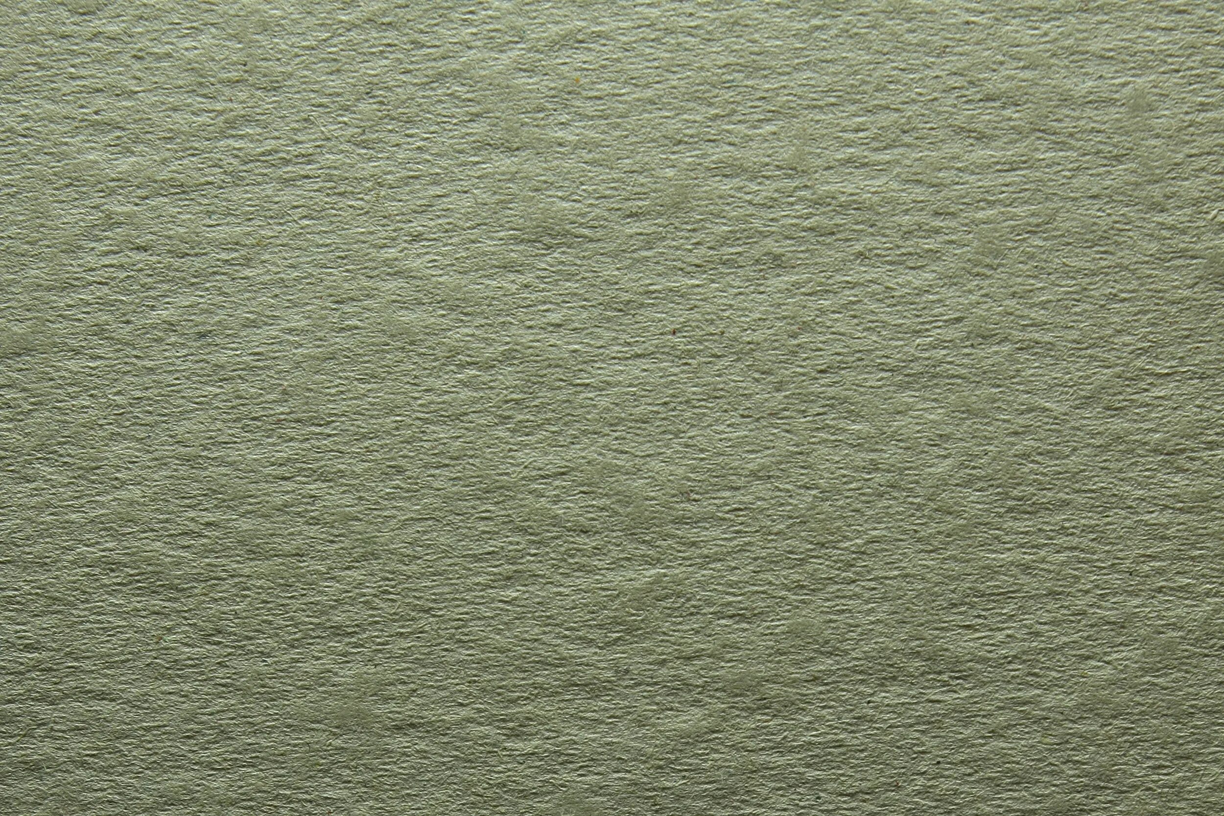 Фактурный картон. Текстурированная бумага. шероховатая бумага. дизайнерская бумага текстура. дизайнерский картон текстура.