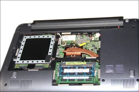 Asus e1504f
