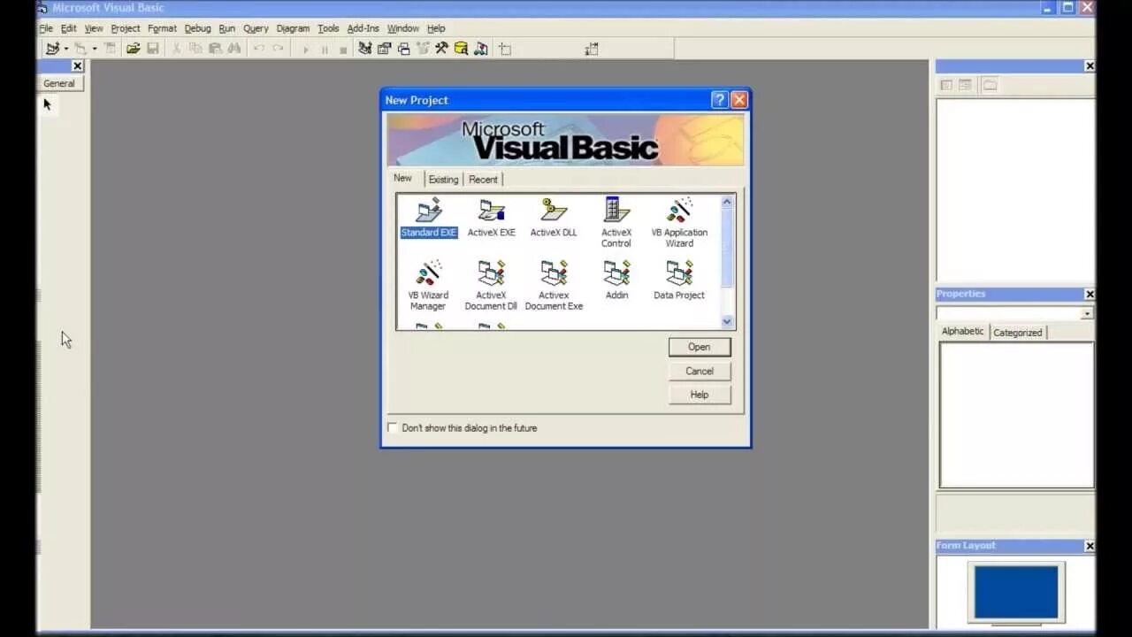 Microsoft visual basic языки программирования. Visual basic. вижуал бейсик. программирование visual basic. visual basic картинки.