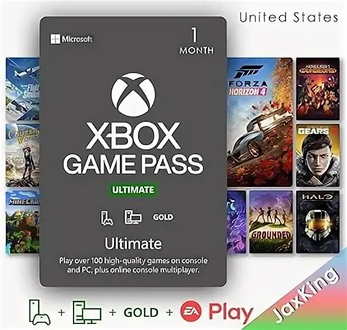 Конвертация game pass в ultimate. Конвертация game pass в ultimate