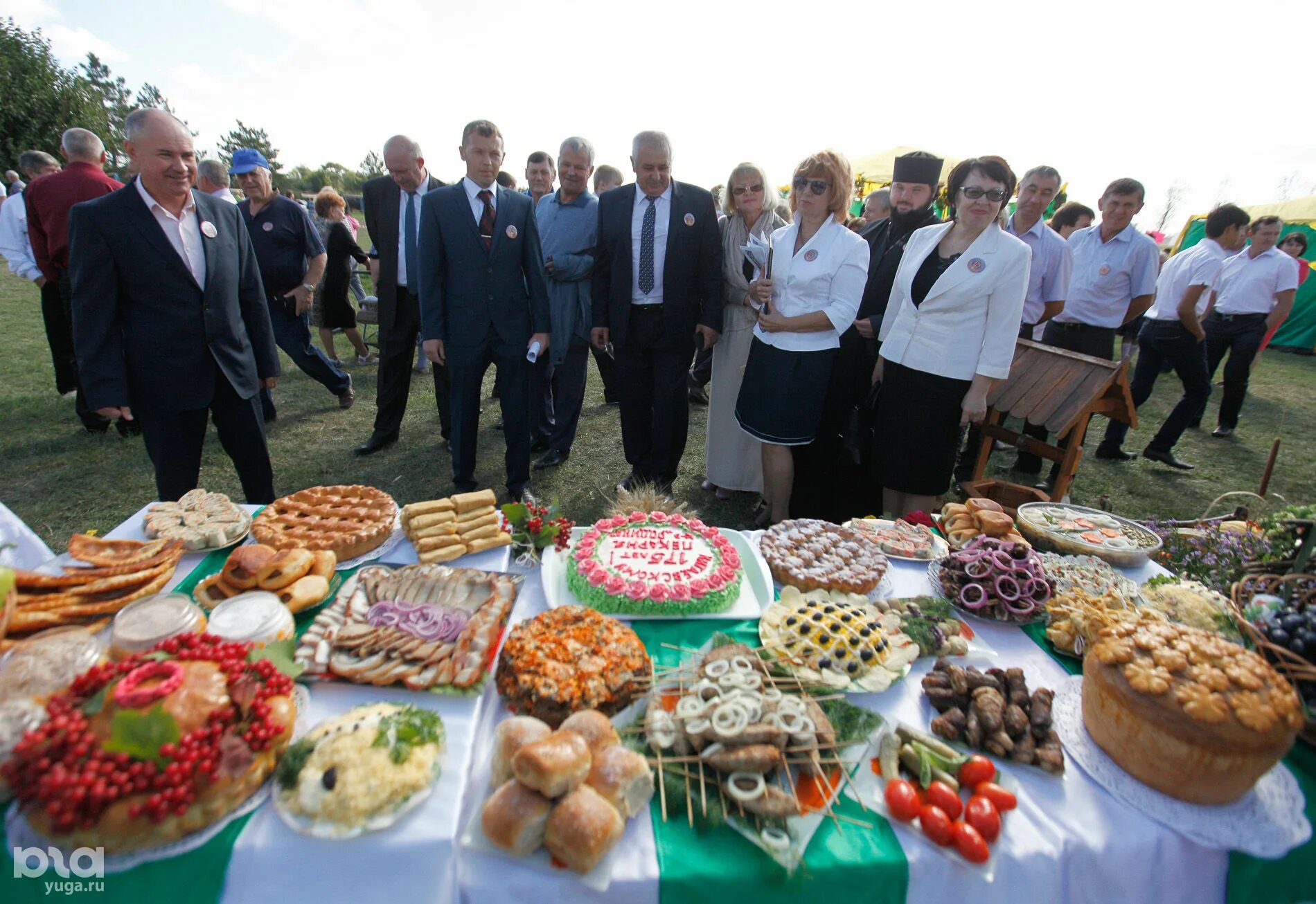 Село Китаевское Новоселицкий район. С Китаевское Новоселицкий район Ставропольский край. Пни село Китаевское Старопольский край. Ставропольском крае,Новоселицком районе,село Китаевское.