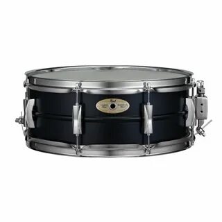 Pearl 14