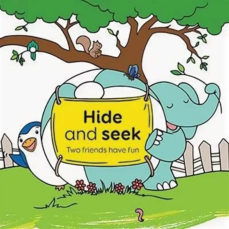 Seek перевод с английского. Hide and seek песня. Hide and seek перевод. Игра ПРЯТКИ буков. Hide'n'seek перевод.