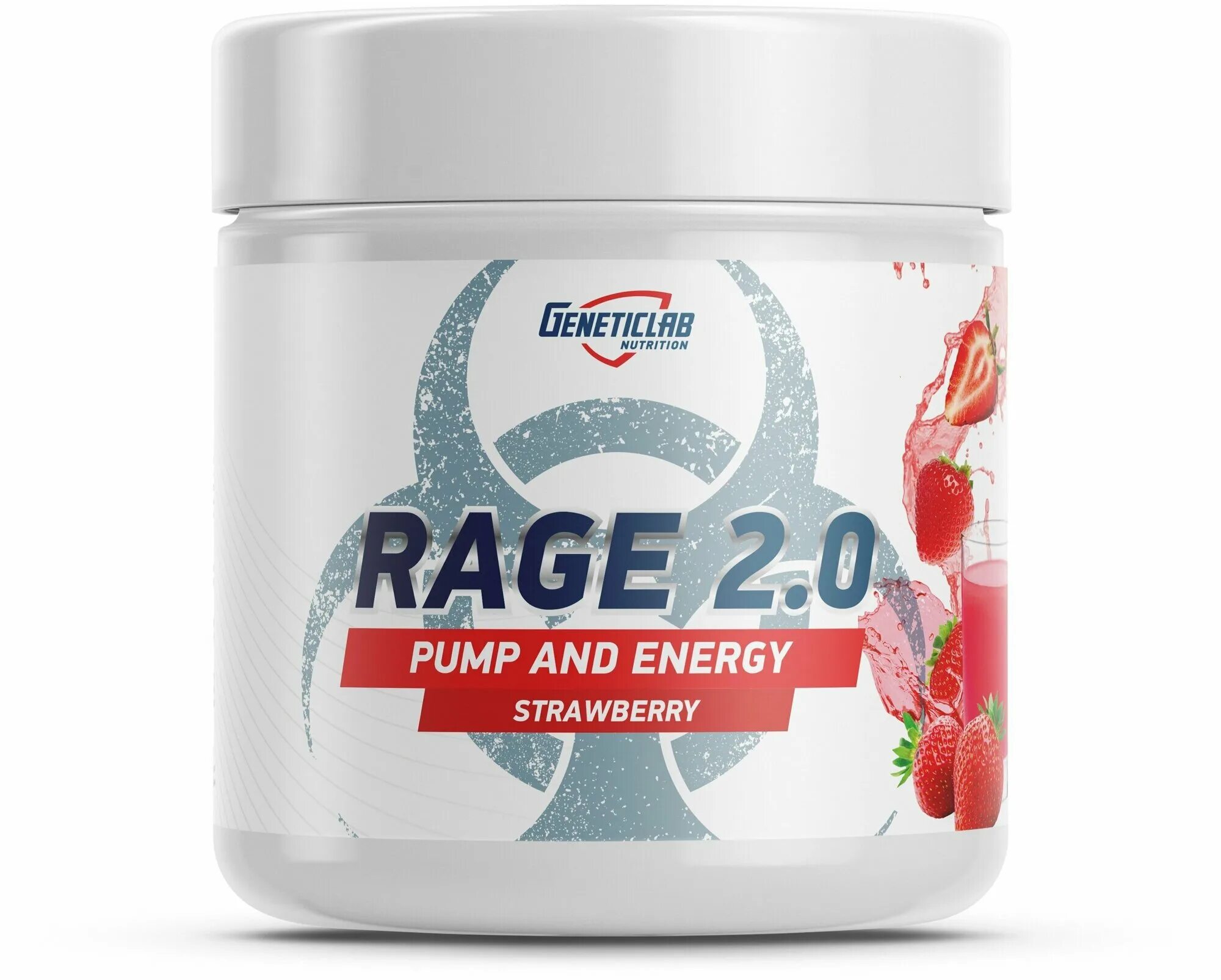 Rage 2011. Rage обложки альбомов. Rage надпись. Обложки альбомов группы рейдж. Rage производитель.