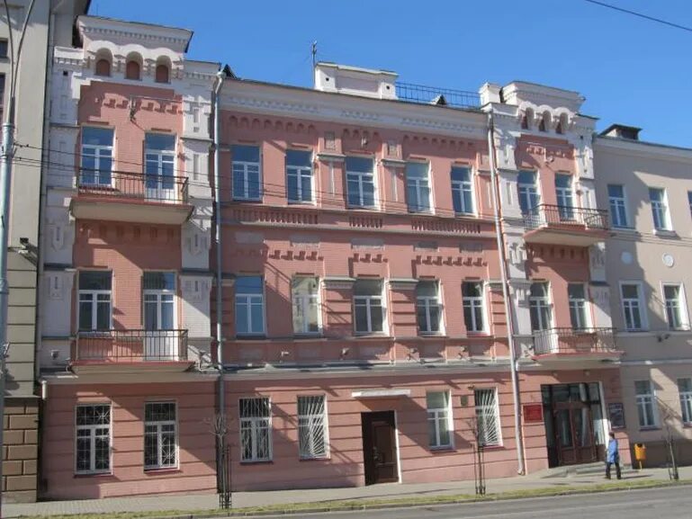 колледж искусств соколовского гомель. колледж искусств им. советская 1. колледж искусств соколовского гомель. н.