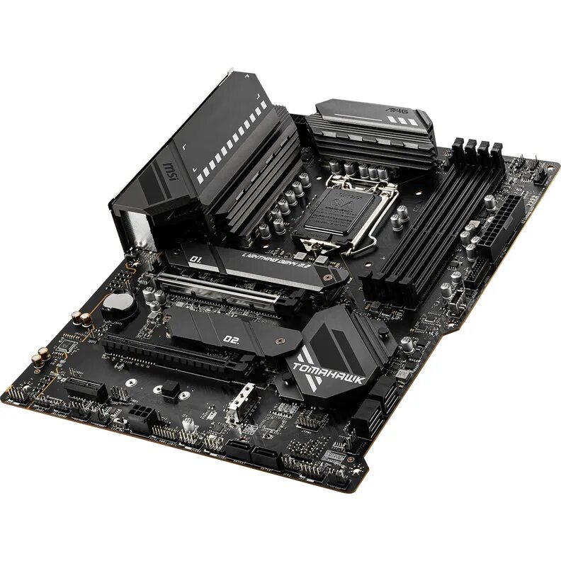 Msi b550 am4. Материнская плата msi mpg b550. Mpg b550 gaming plus. Материнская плата msi mpg b550. Материнская плата msi b550 mpg gaming plus.