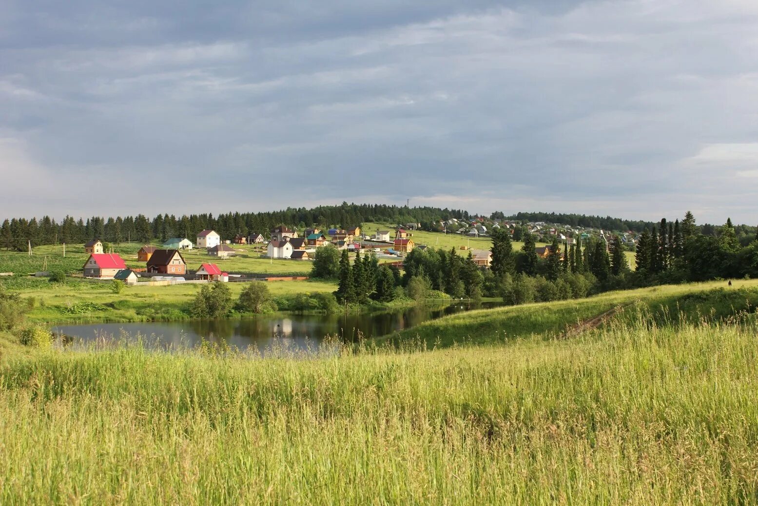 Пляж солнечный берег запрудня. Солнечный берег запрудня фото. Запрудня озеро солнечный берег. Солнечный берег запрудня фото. Пляж солнечный берег запрудня.