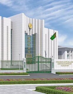 Посольство беларуси в казахстане