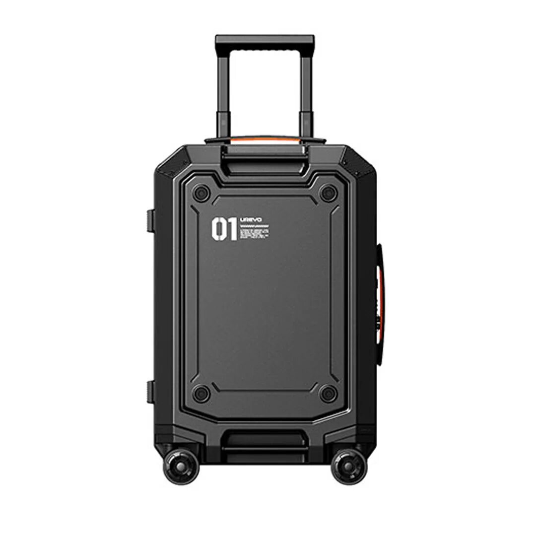 Xiaomi кейс. Чемодан xiaomi urevo suitcase sahara. чемодан xiaomi urevo suitcase sahara army 24. xiaomi urevo 20&quot; suitcase sahara army. чемодан urevo suitcase sahara army 20 дюймов black.
