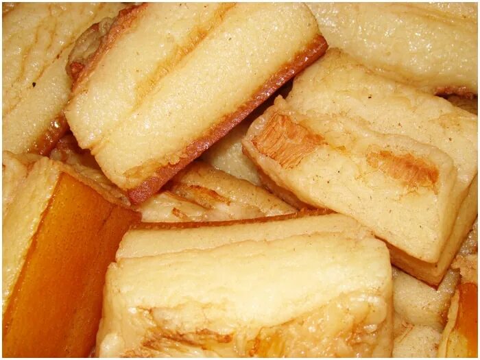 Сало. Сало. Запах сала. Ой сало сало українське сало. Вкусное сало.