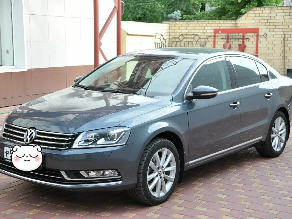 Фольксваген б у цена. Volkswagen Passat b7 серый. Volkswagen Passat b7 седан. Grey VW Passat b7. Фольксваген Passat b7 синий.