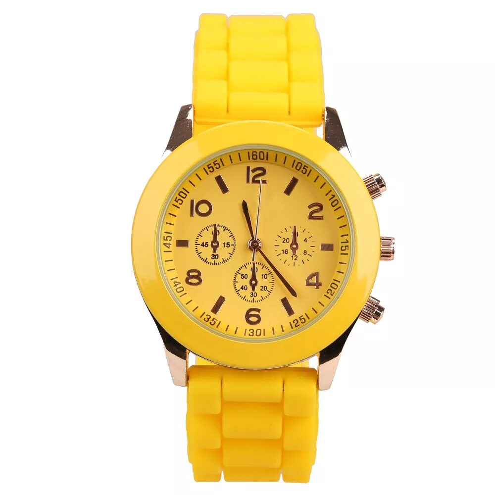 Наручные часы желтые. Желтые часы наручные. Часы мужские желтые. Часы женские желтые. Часы женские наручные механические желтые.