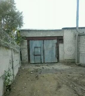 Суровикино ул шоссейная