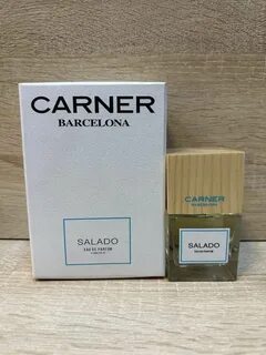 Carner barcelona bo bo