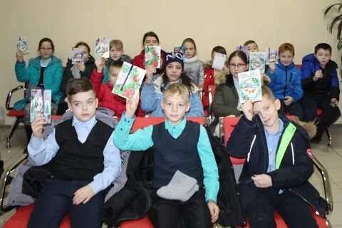 Сайт гимназии 2 вышний волочек