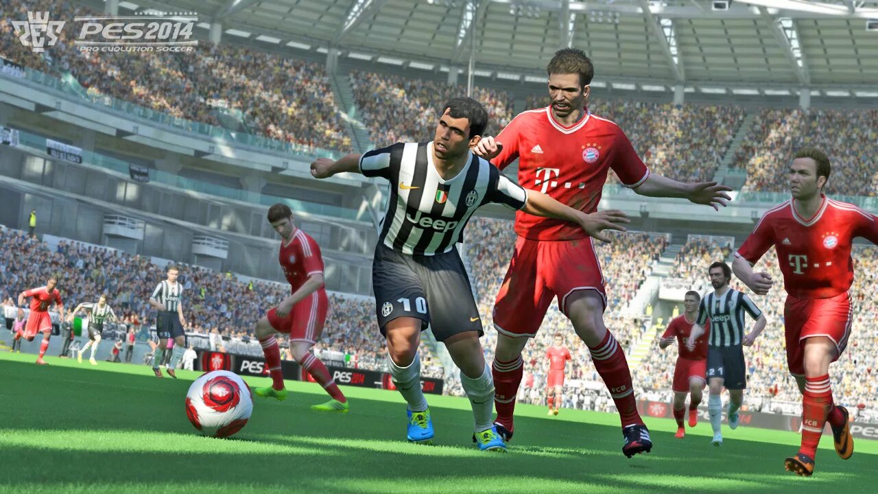 Игры 21 видео. Pro Evolution Soccer 2014 ps3. Игра Pro Evolution Soccer 2013. PES 2014 ps4. Pro Evolution 2014.