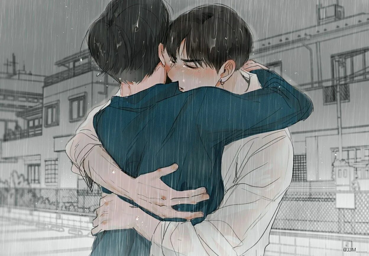 Фф студенты бтс. Чигуки. Чигуки арт. БТС Jikook Art 18 +. Чигуки Jikook.