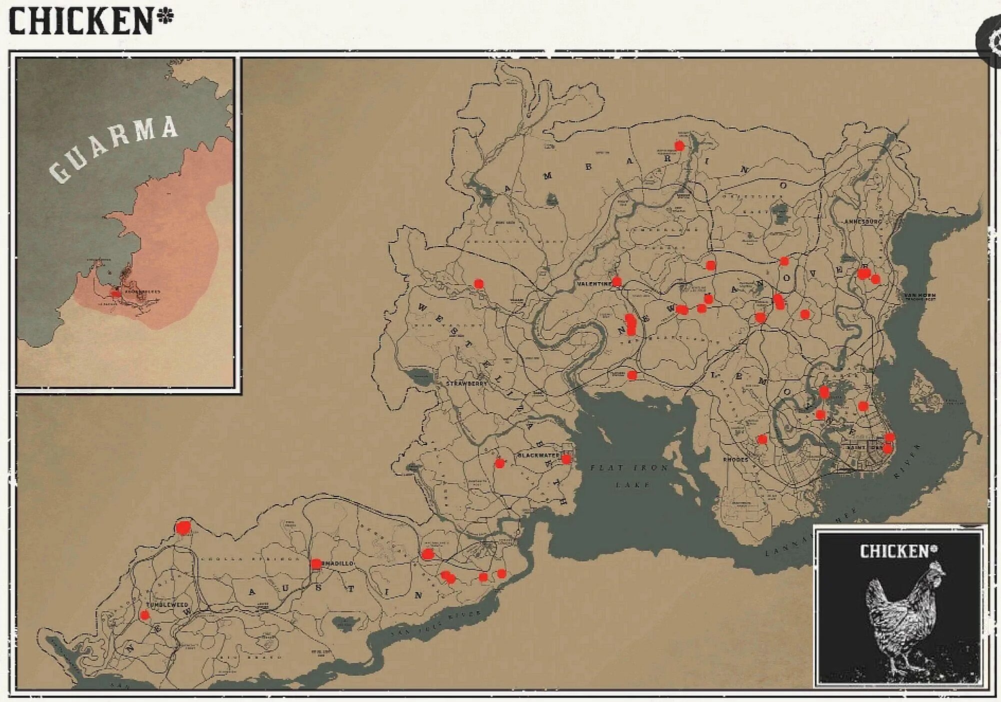 Red dead redemption 2 кабан. Легендарный волк rdr 2 на карте. Свинья рдр 2. Red dead redemption 2 карта животных. Свинья рдр 2.