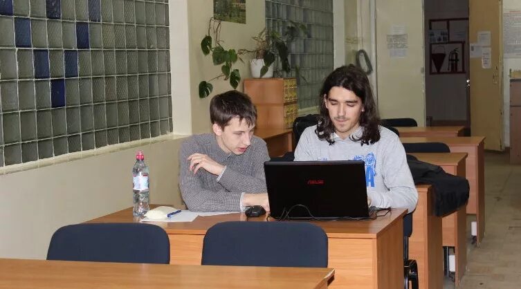 Кафедра теоретической кафедры мфти. Кафедра теоретической кафедры мфти