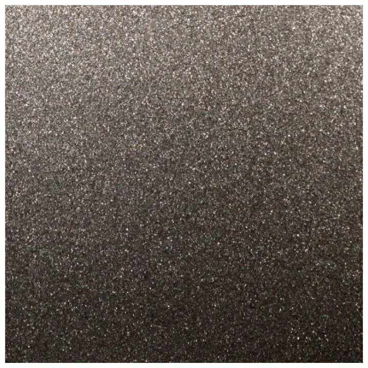 Темносерый метталик. Лакобель 0337 black starlight. 628 нептун металлик. Текстура металла. Серо черный металлик.