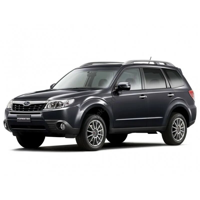 Кузова forester. Субару форестер sh 2008. subaru forester 2008. subaru forester 3. subaru forester 2008 2.5.