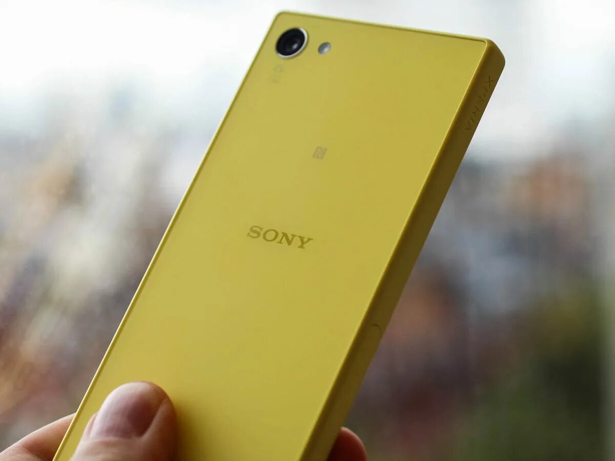 Z 5 n 11. Sony z5 Compact. Sony Xperia z5. Xperia z5 Compact. Телефон Sony Xperia z5 Compact.