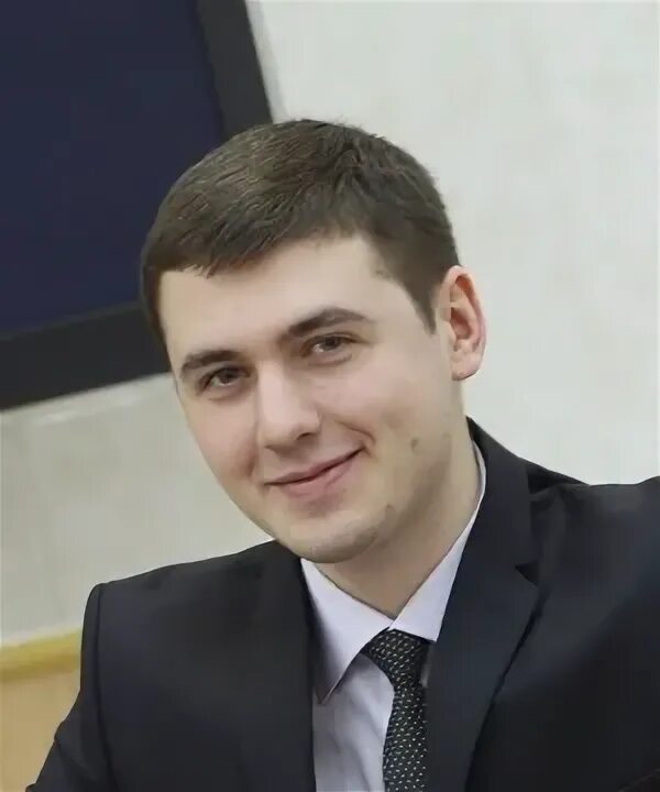 Тер акопов. Тер акопов