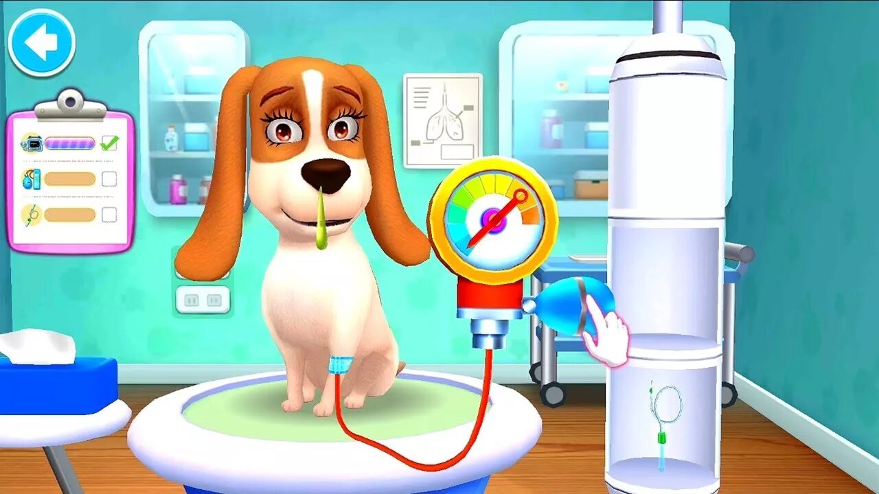 Игра Pet vet. Doctor fluff Pet vet. Игра больница для животных. Больница для питомца игрушки.