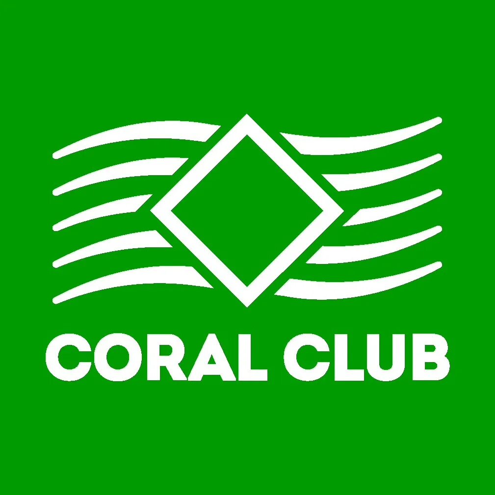 Компания coral. Coral Club. Логотип Корал клаб. Coral Club офис. Coral Club картинки.