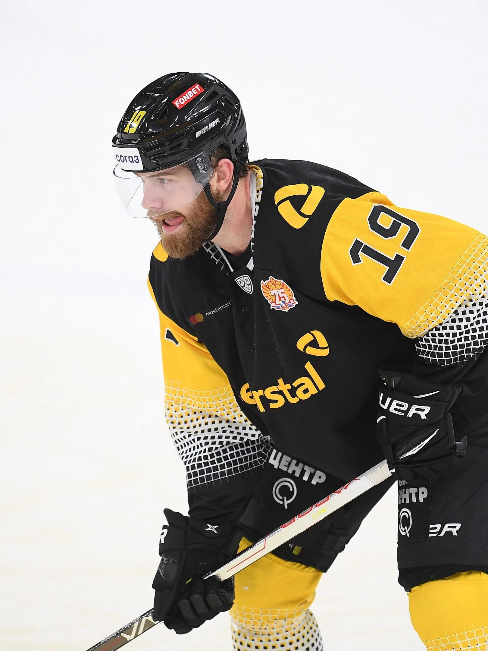 Робин пресс северсталь. Хк северсталь 2. Олег яшин хоккеист 1968. Роберт пресс северсталь. Северсталь хоккейный клуб.