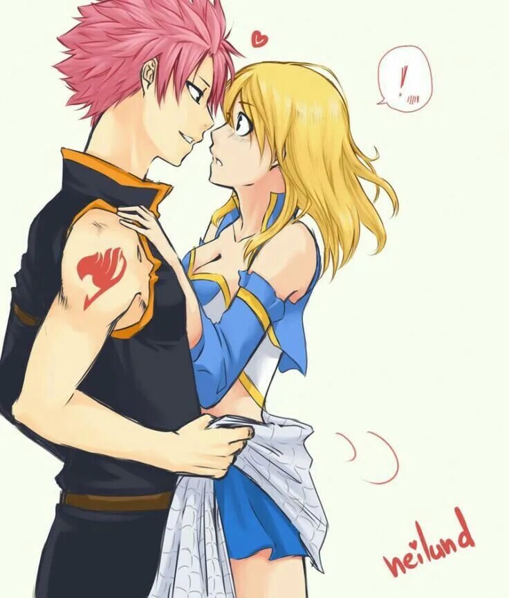 Нацу драгнил фанфик. Natsu x lucy. Нацу драгнил фанфик. Нацу драгнил люси и грей. Нацу драгнил и люси.