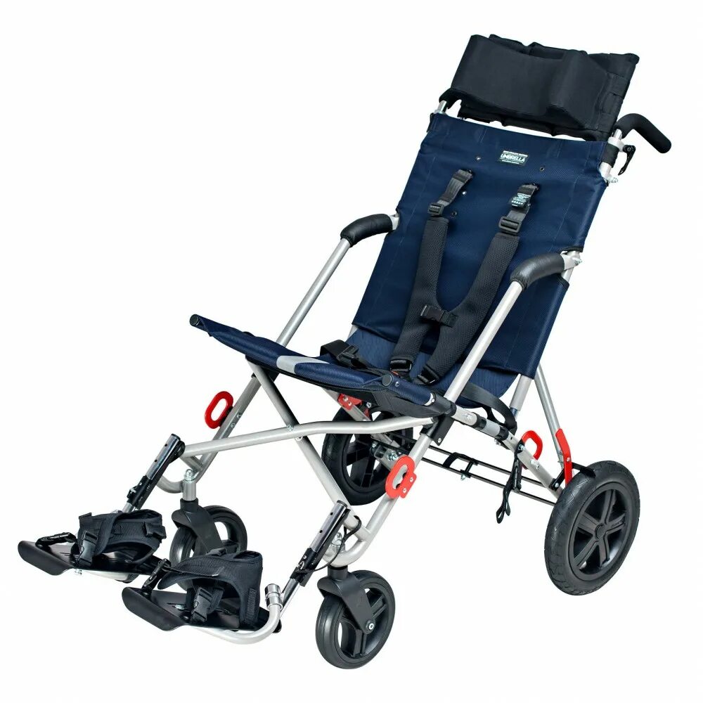 Коляска для детей инвалидов дцп. Коляска AKCESMED рейсер. Инвалидная коляска рейсер. Коляска инвалидная для ДЦП рейсер омбрелло. Коляска для ДЦП рейсер.