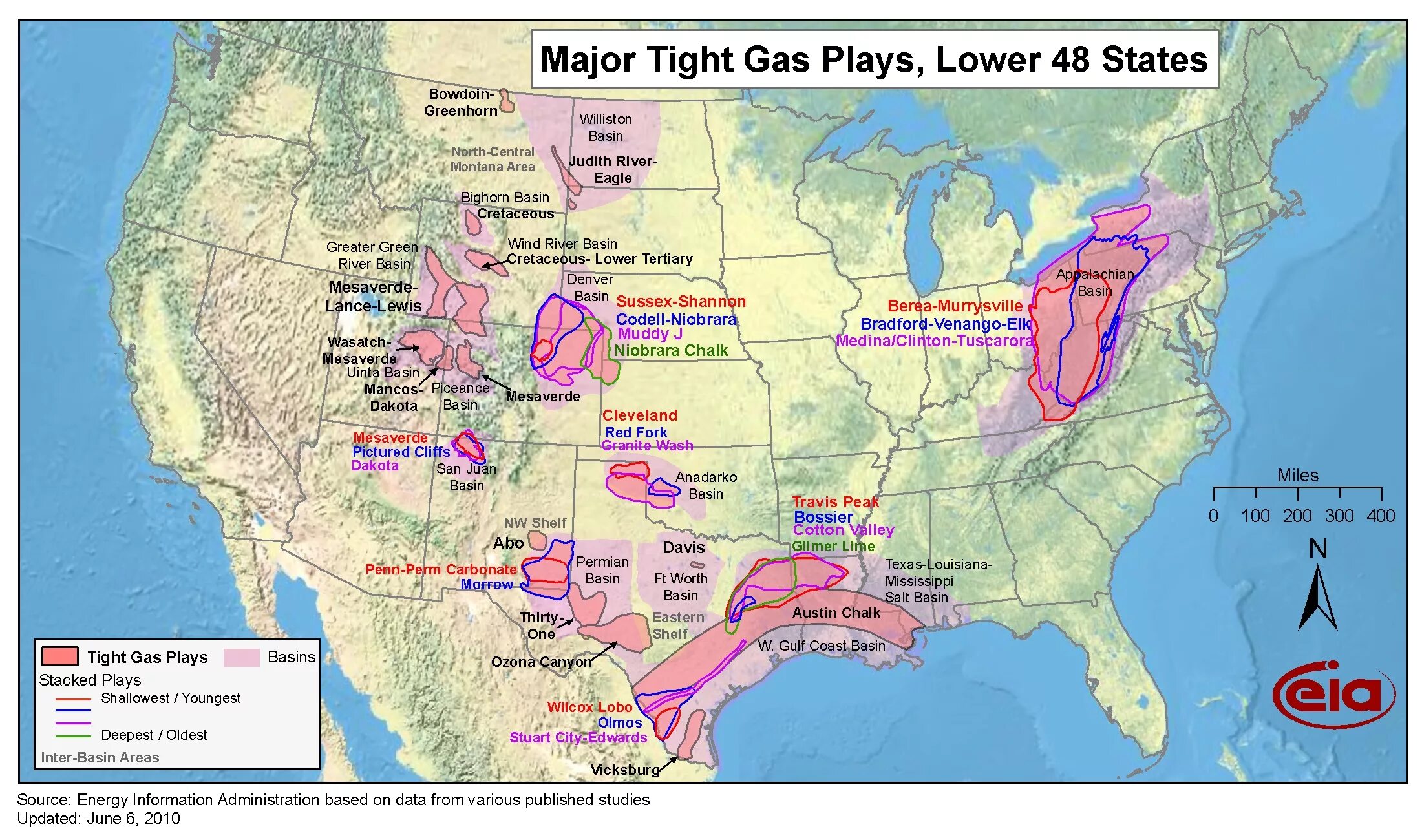 Lower regions. Угольные бассейны США на карте. США бассейн угля Западный. Иллинойский угольный бассейн. Западный угольный бассейн на карте США.